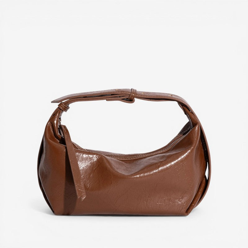 Women’s Handbag with Adjustable Strap