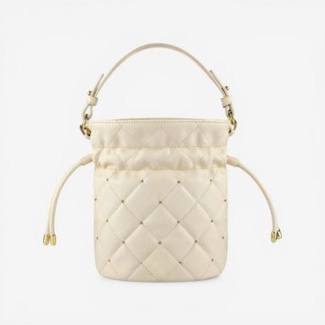 Large Capacity Shoulder Handbag