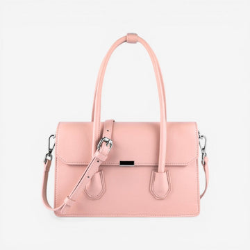 Large Capacity Handbag for Women
