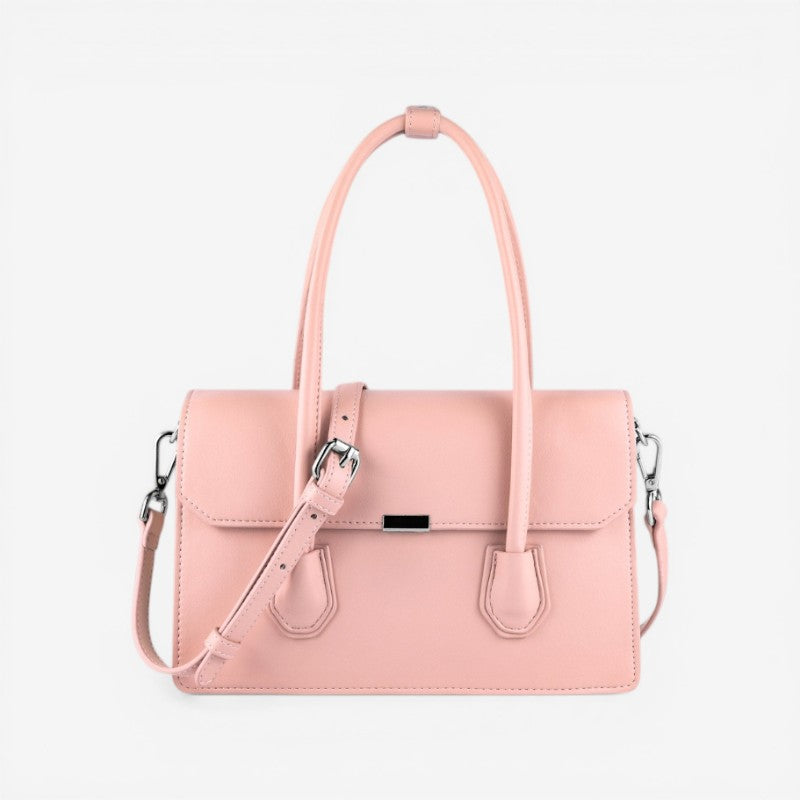 Large Capacity Handbag for Women