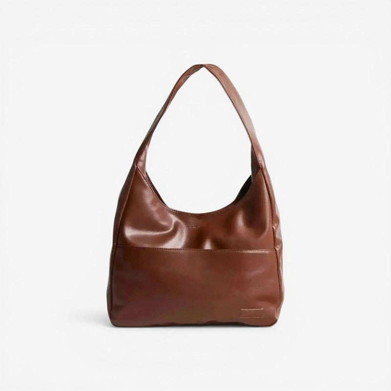 Women’s Portable Shoulder Bag