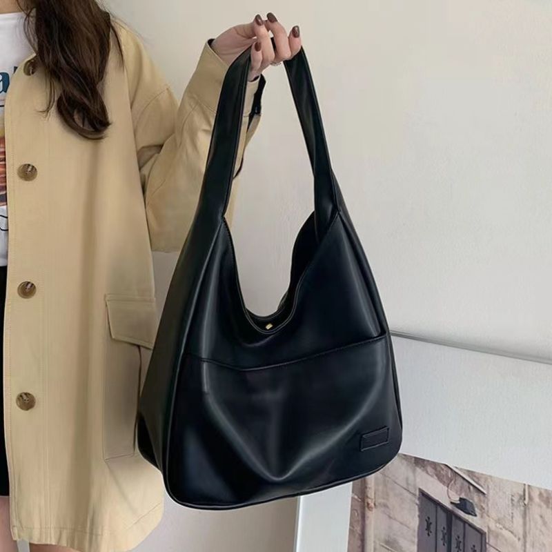 Women’s Portable Shoulder Bag