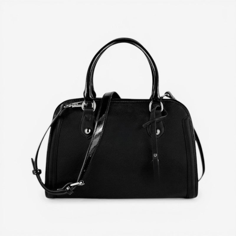 Large Capacity Handbag for Women