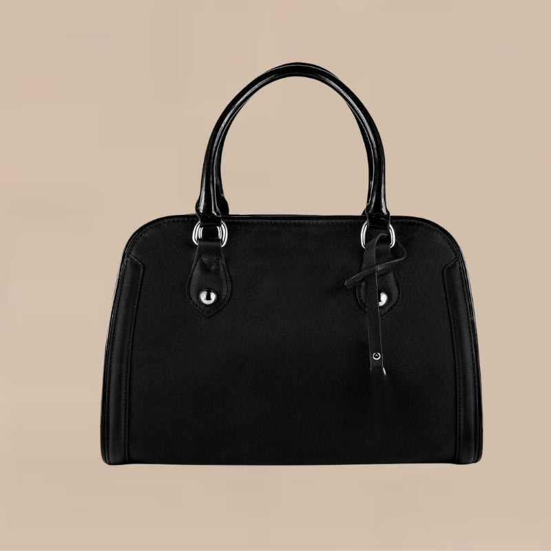 Large Capacity Handbag for Women