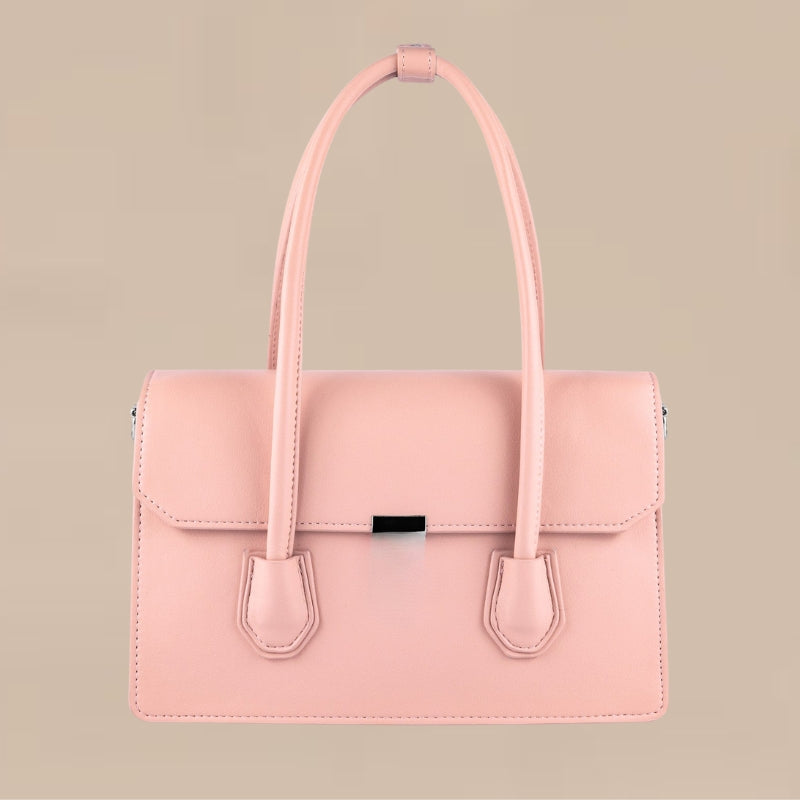 Large Capacity Handbag for Women