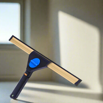 ClearGlide Effortless Glass Cleaner