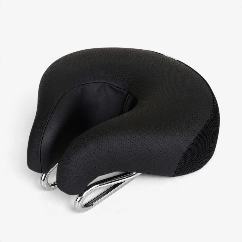 Veltrix - Orr nélküli kerékpárnyereg ergonomikus párnázással