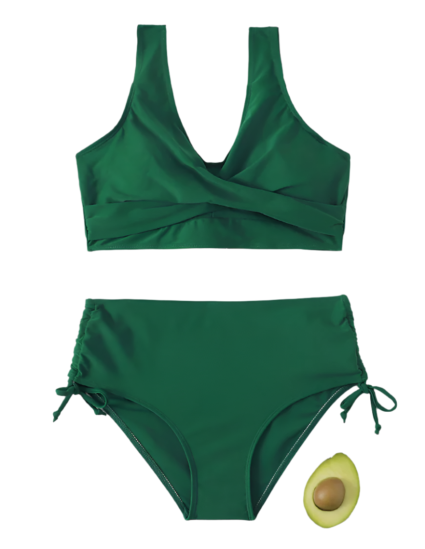 Kara Elegant Set