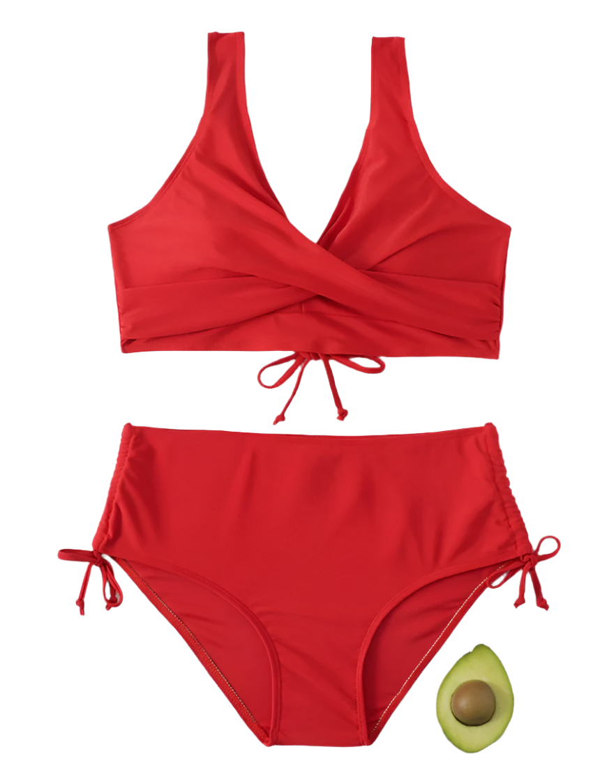 Kara Elegant Set