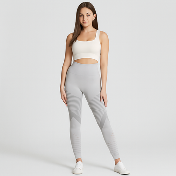 Shubo – Women's Workout Leggings