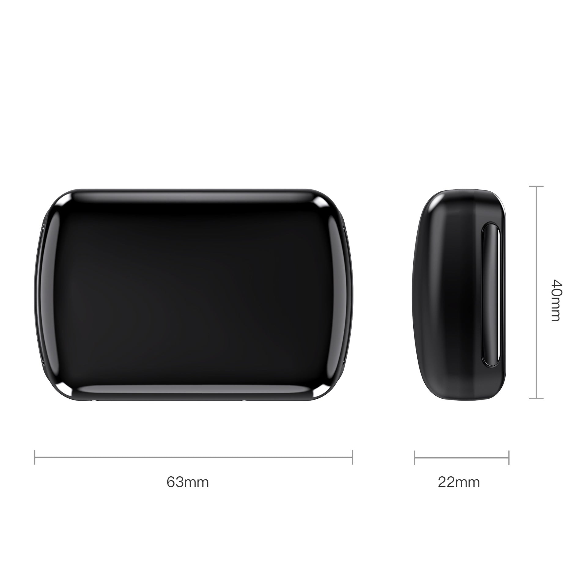 Feliora | Smart GPS Collar for Cats