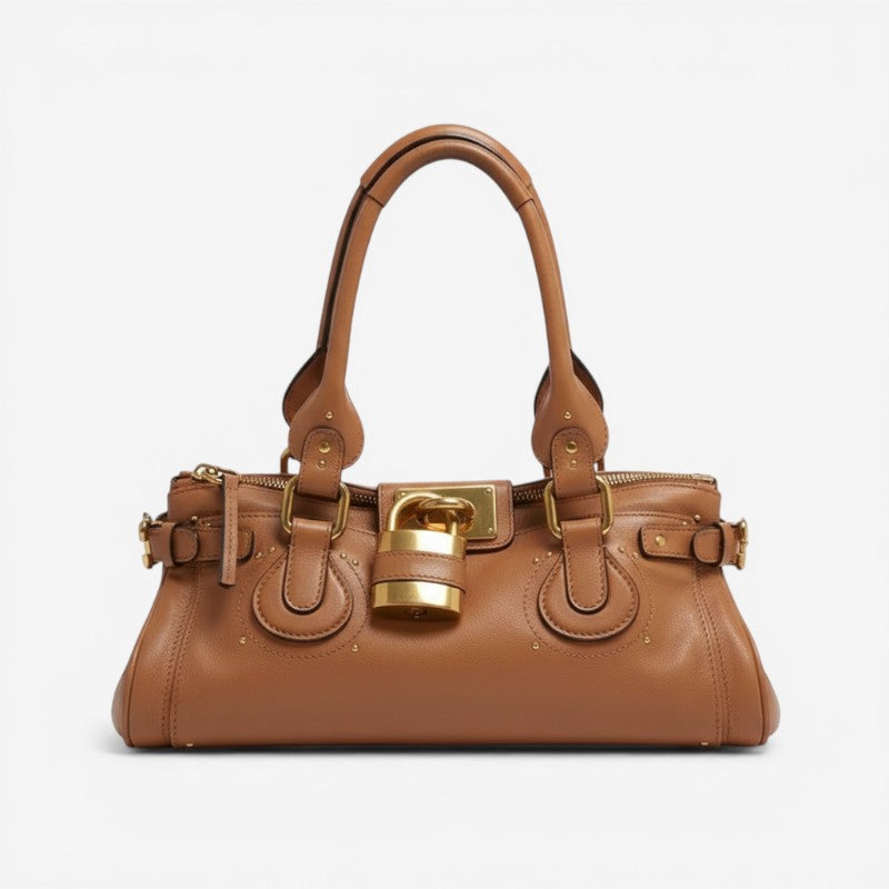 Women’s Handbag with Adjustable Straps