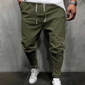 Jack - Versatile Pants
