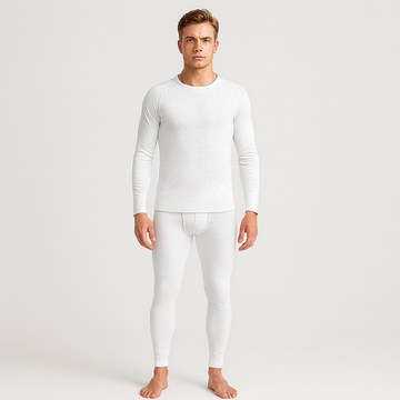 Kian | Thermal Comfort Set