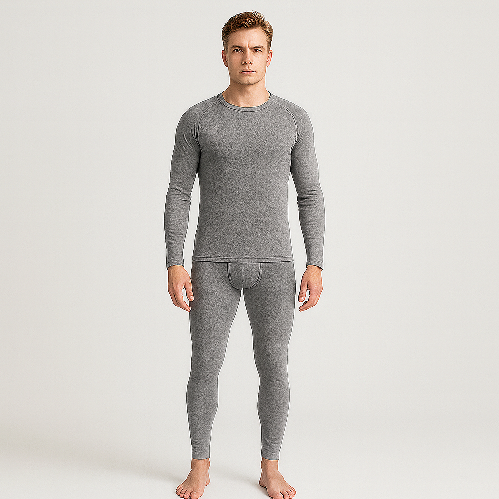 Kian | Thermal Comfort Set