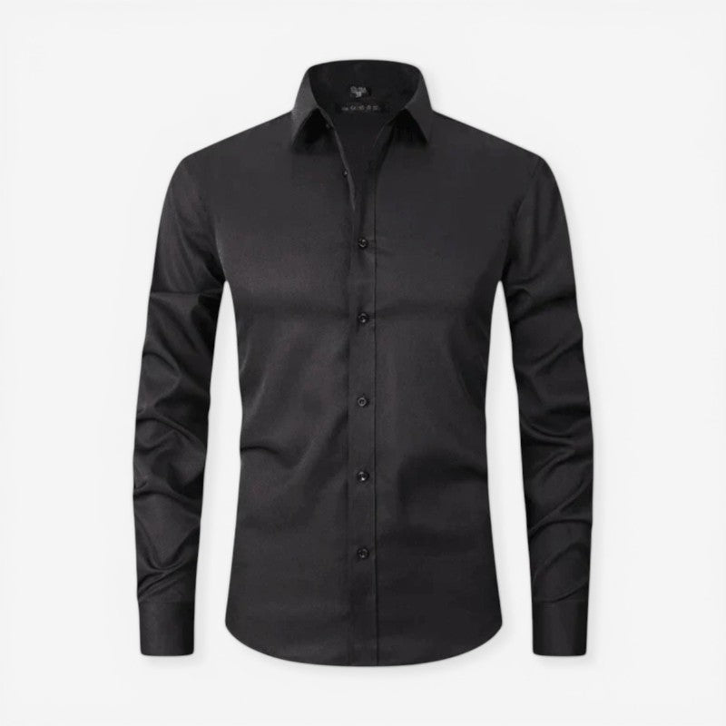 Men's Slim Fit Shirt