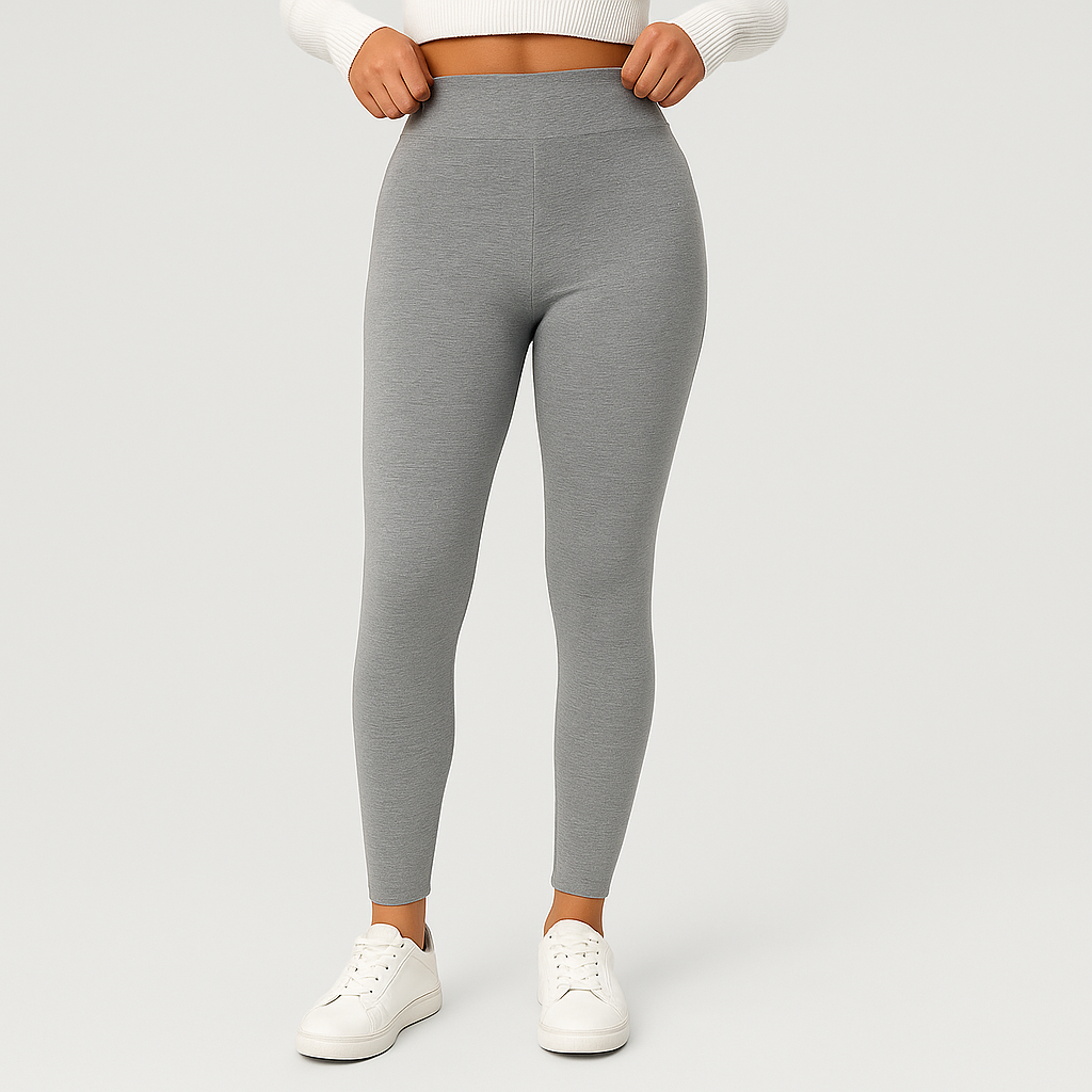 Nella | Winter Warmth Leggings
