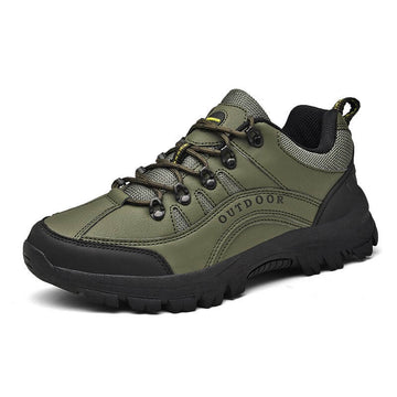 ORTHOSTEP Orthopedic House Slippers