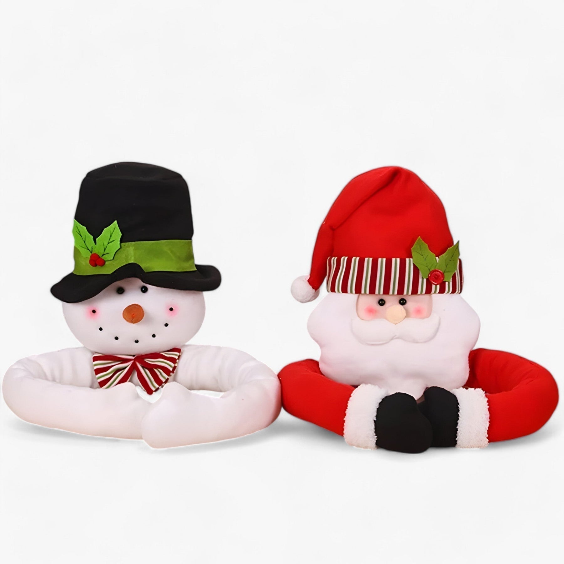 Christmas Tree Festive Ornaments Decoration