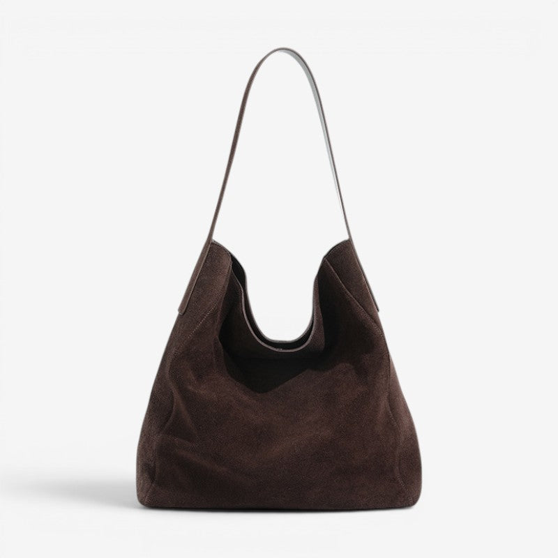Women's Large Capacity Tote Bag with Top Handles