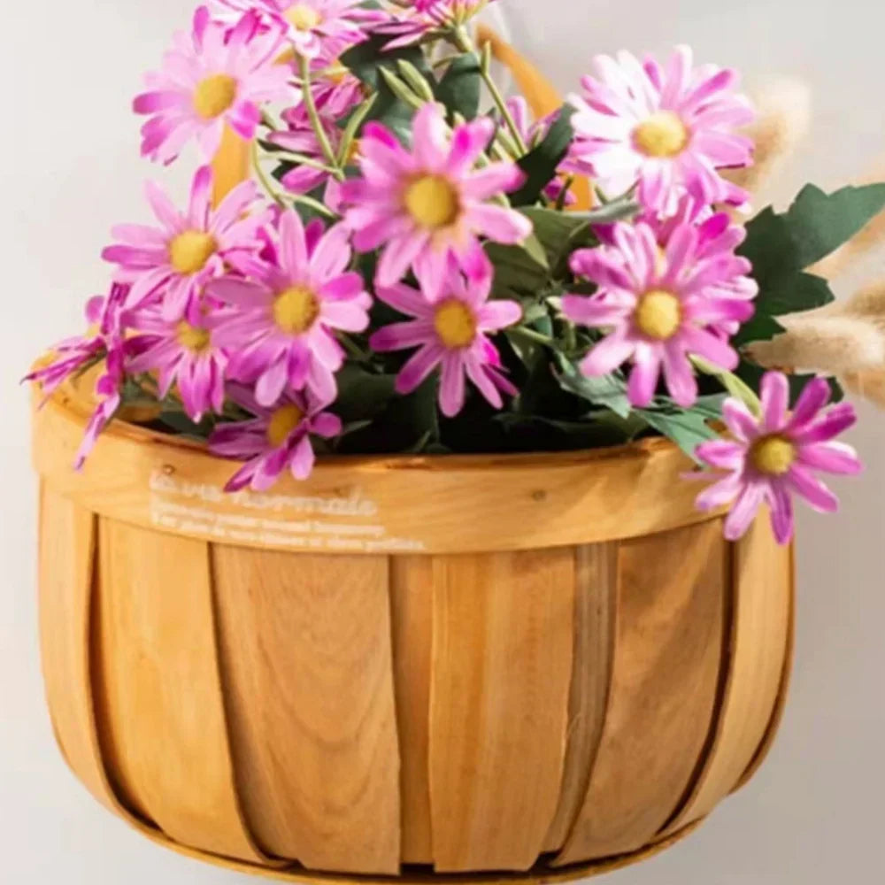 StackEase Multi-Purpose Kitchen Basket
