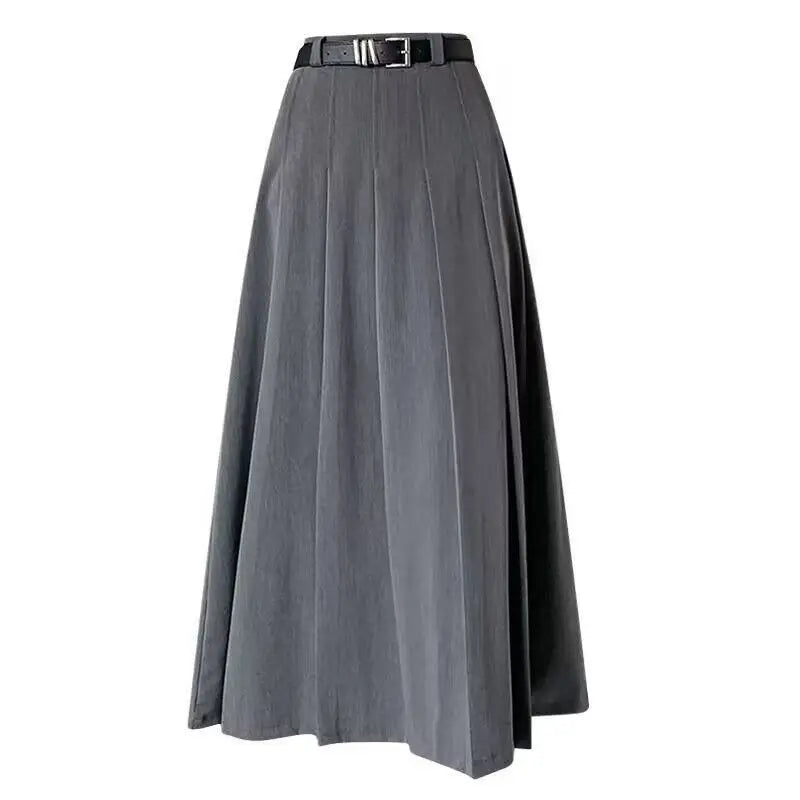 Mara Elegance Maxi Dress