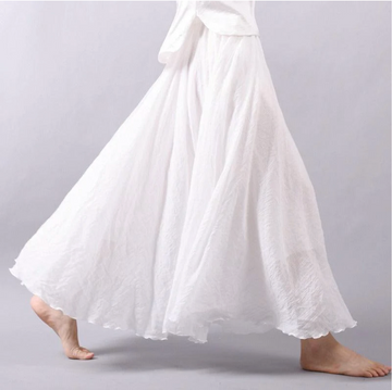 Effortless Whitney Rock for Women