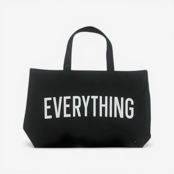 Women’s Large Capacity Tote Bag