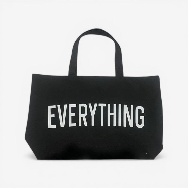 Women’s Large Capacity Tote Bag