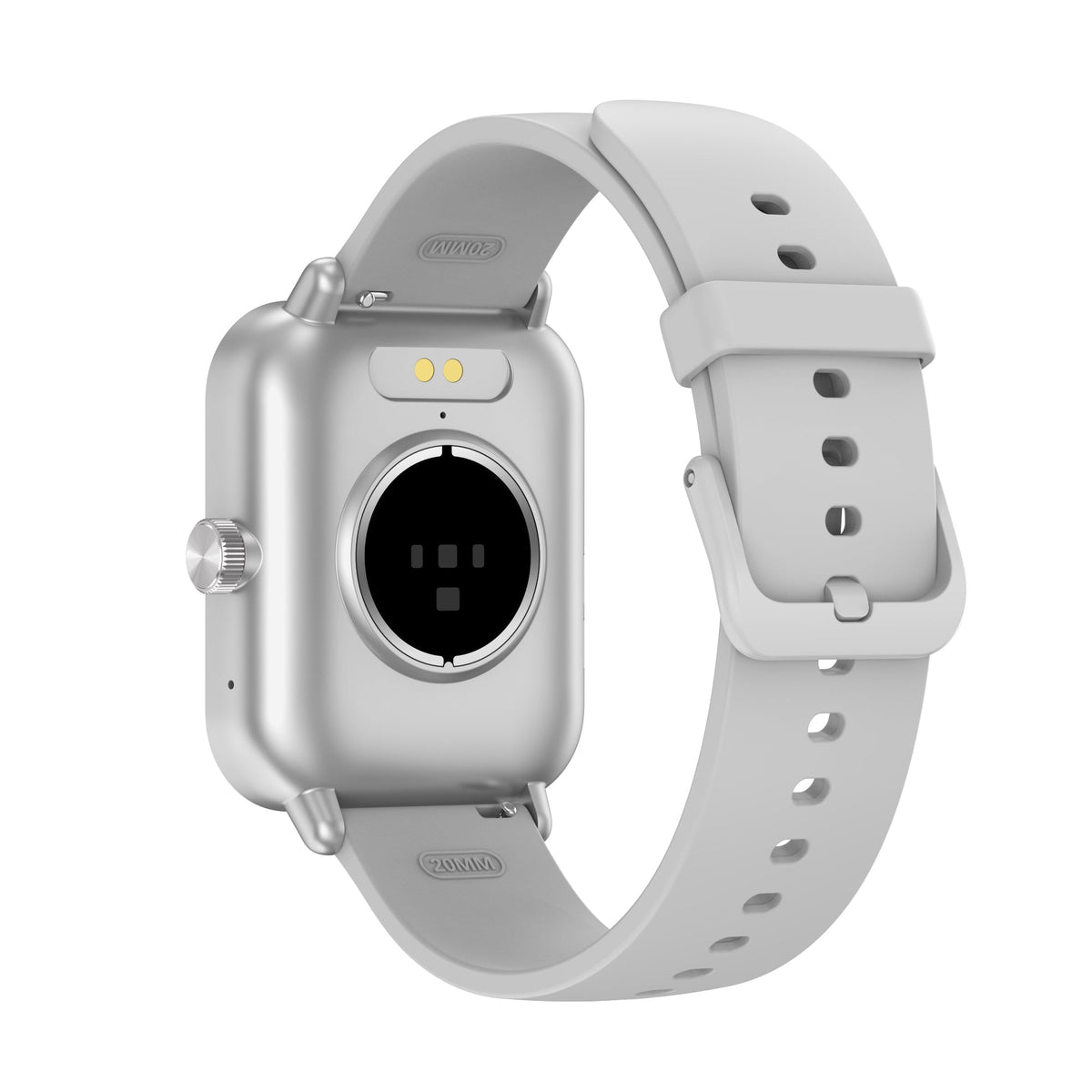 CallBridge - Okosóra Bluetooth hívás funkcióval