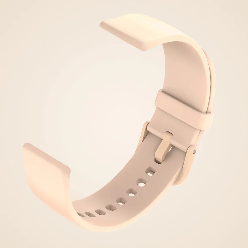 CallBridge - Okosóra Bluetooth hívás funkcióval