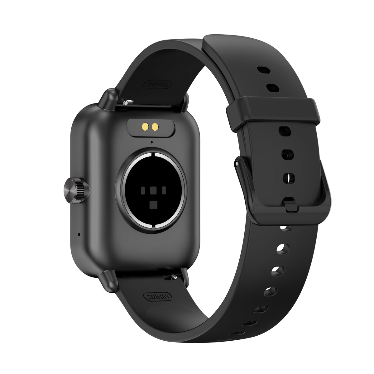 CallBridge - Okosóra Bluetooth hívás funkcióval