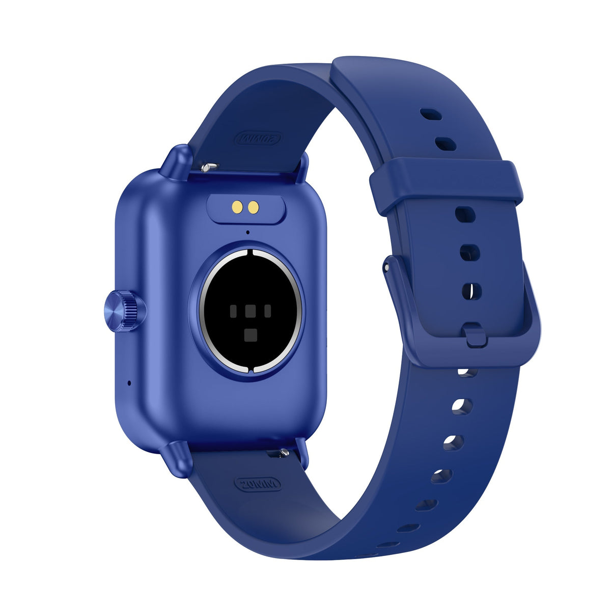CallBridge - Okosóra Bluetooth hívás funkcióval