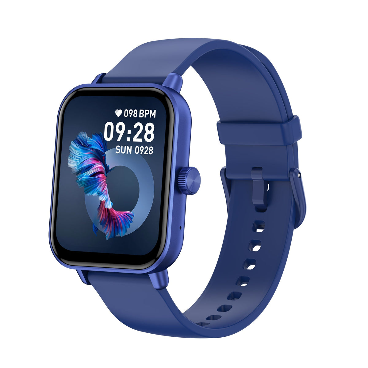 CallBridge - Okosóra Bluetooth hívás funkcióval