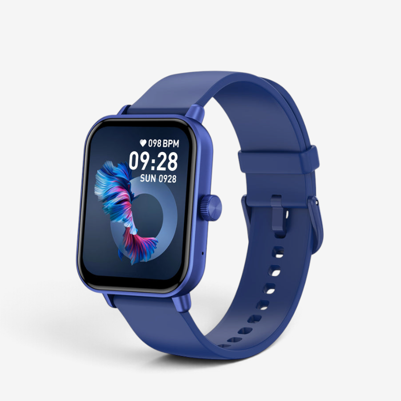 CallBridge - Okosóra Bluetooth hívás funkcióval