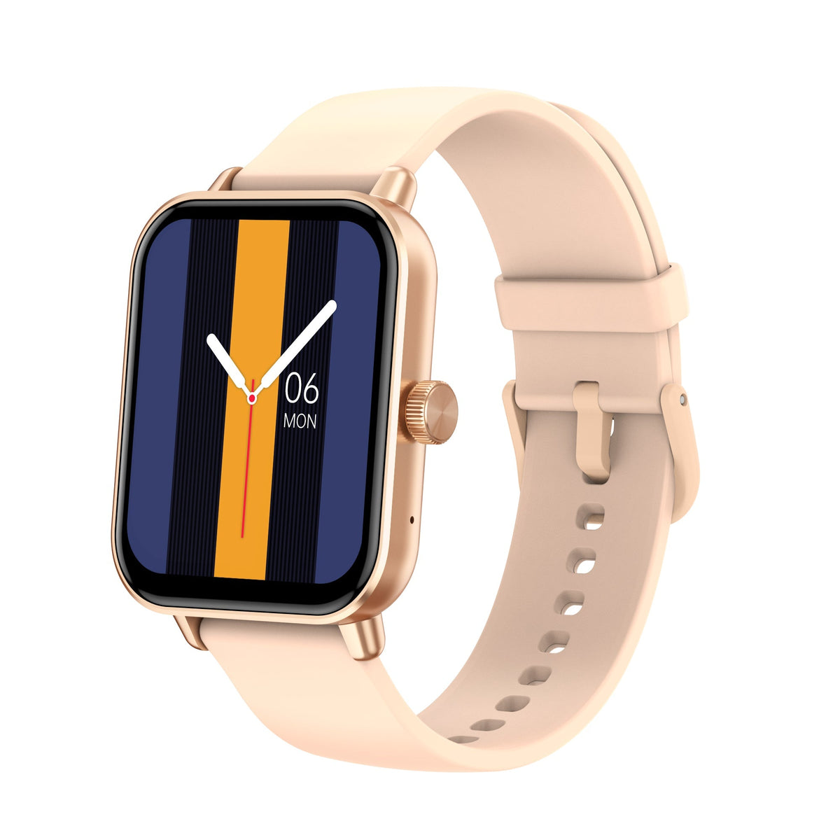 CallBridge - Okosóra Bluetooth hívás funkcióval