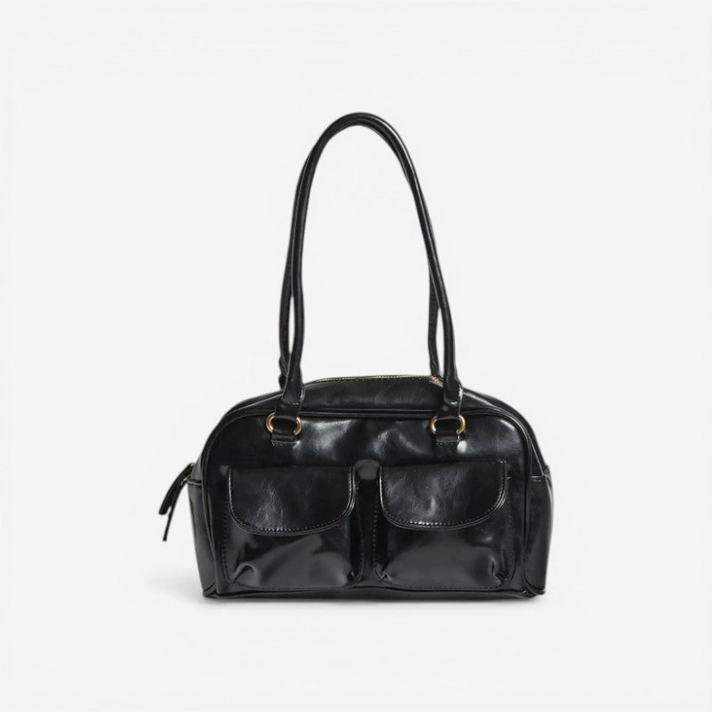 Women’s Long Strap Shoulder Bag