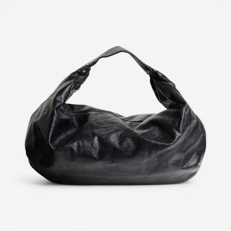 Large Capacity Women’s Shoulder Bag