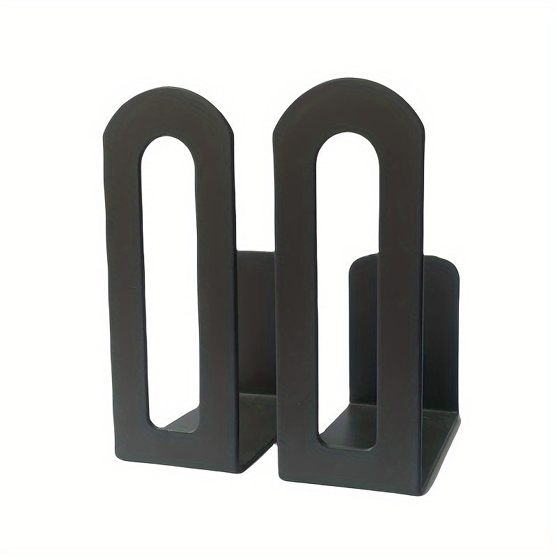 HagenStainless - Stainless Steel Kitchen Hook Rack Wall-Mounted Design for Space-Saving Storage | Durable Rust-Resistant Construction | Multipurpose Hooks for Hanging Utensils, Pots, Towels, and More
