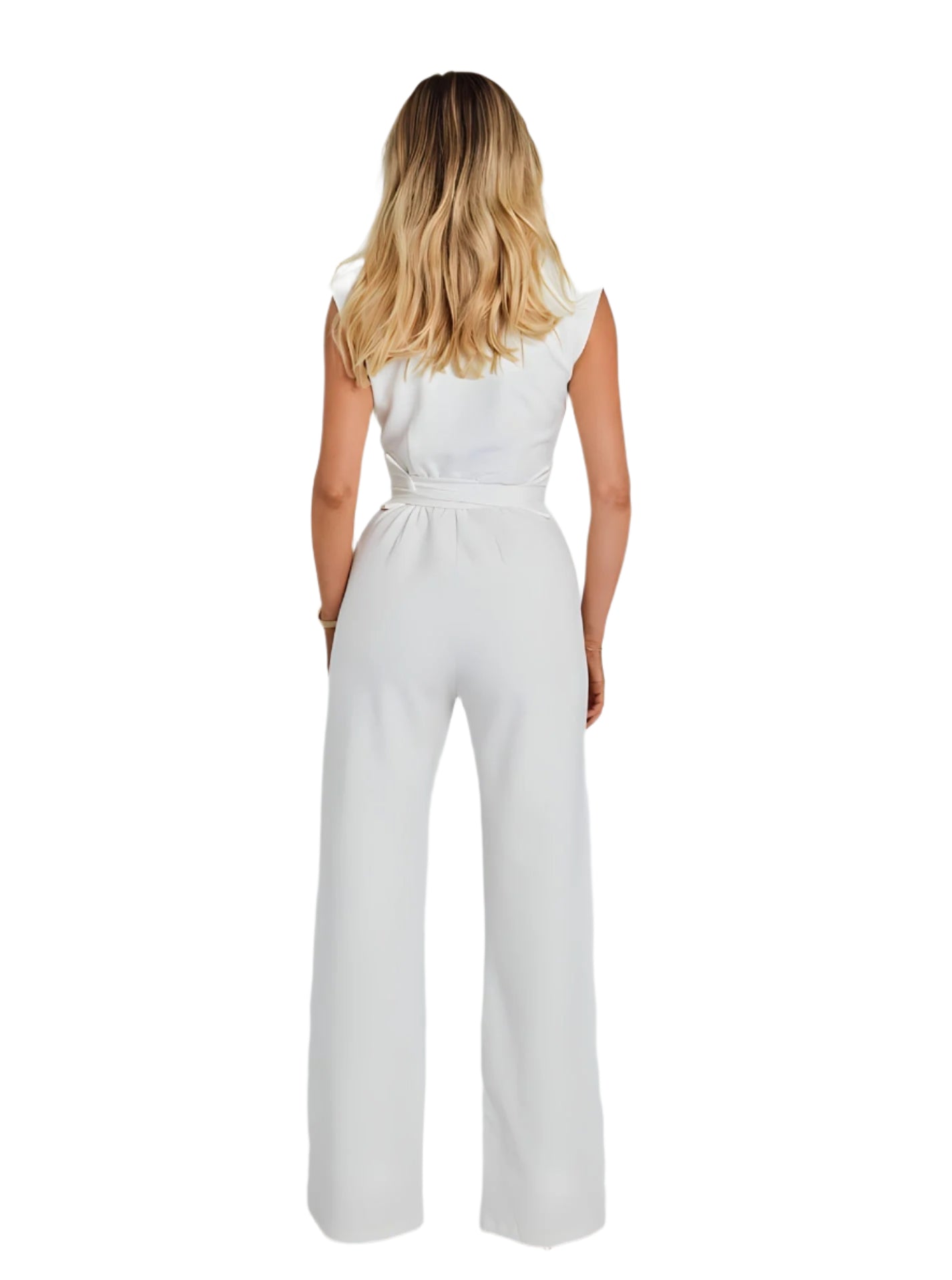 Dora | Jumpsuit
