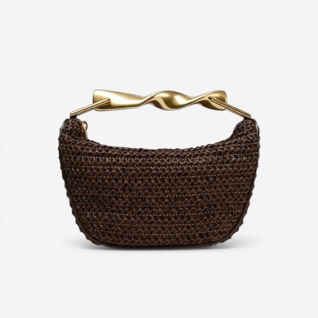 Women’s Compact Handbag