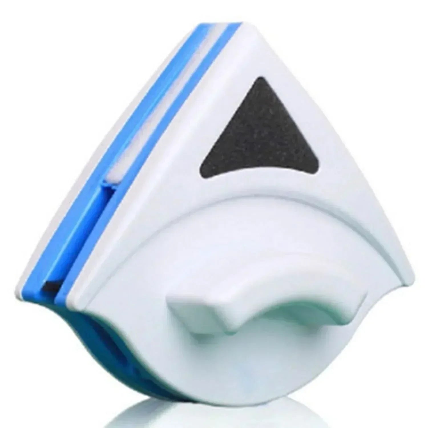 ClearView advanced magnetic window cleaner
