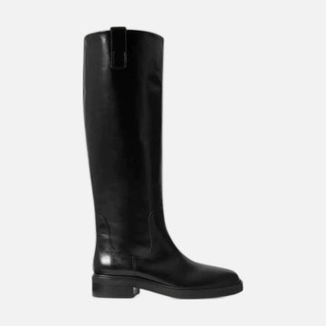 winter-women-boots