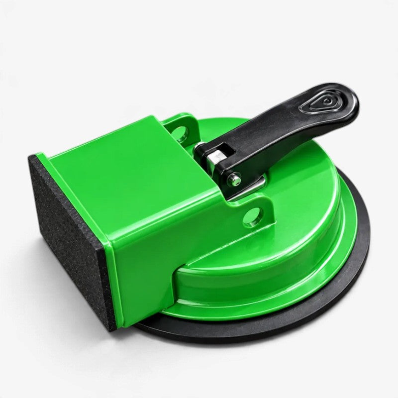 FloorGripPro - Padlójavító eszköz gumipárnával