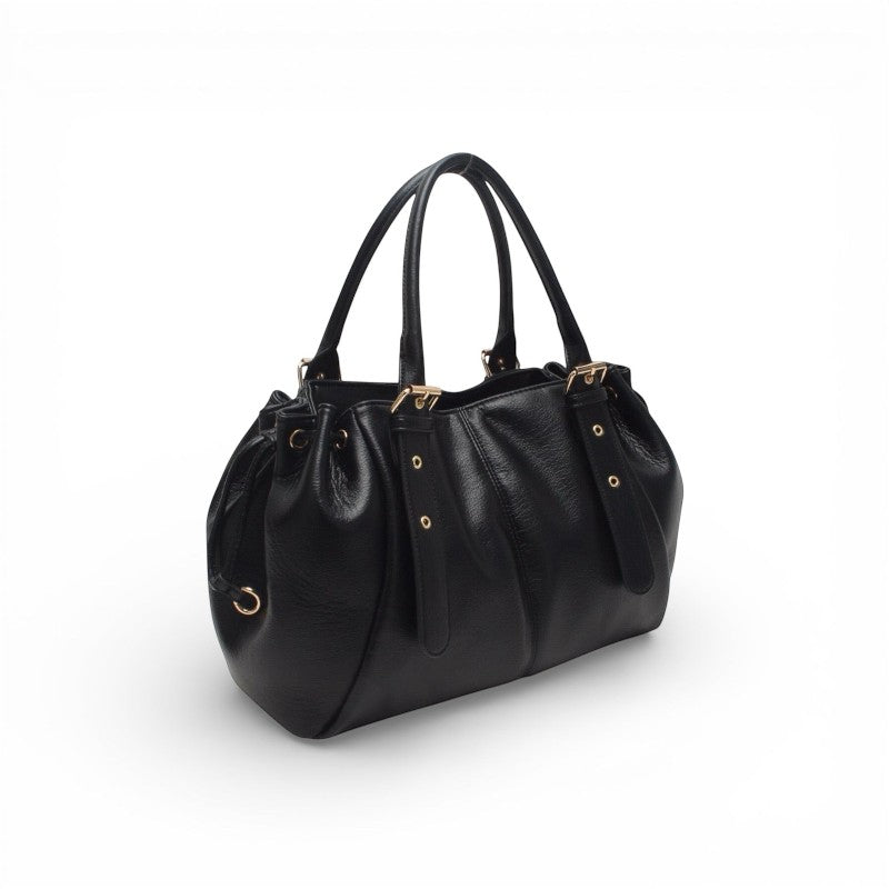 Women’s Adjustable Shoulder Bag