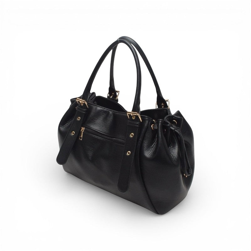 Women’s Adjustable Shoulder Bag