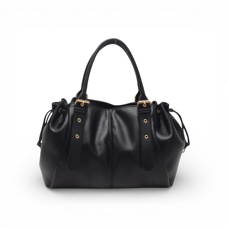 Women’s Adjustable Shoulder Bag