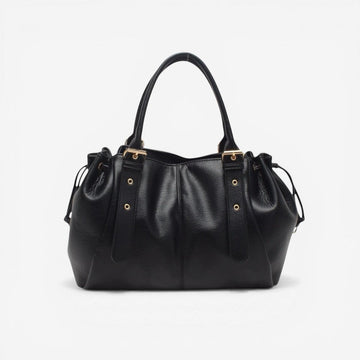 Women’s Adjustable Shoulder Bag
