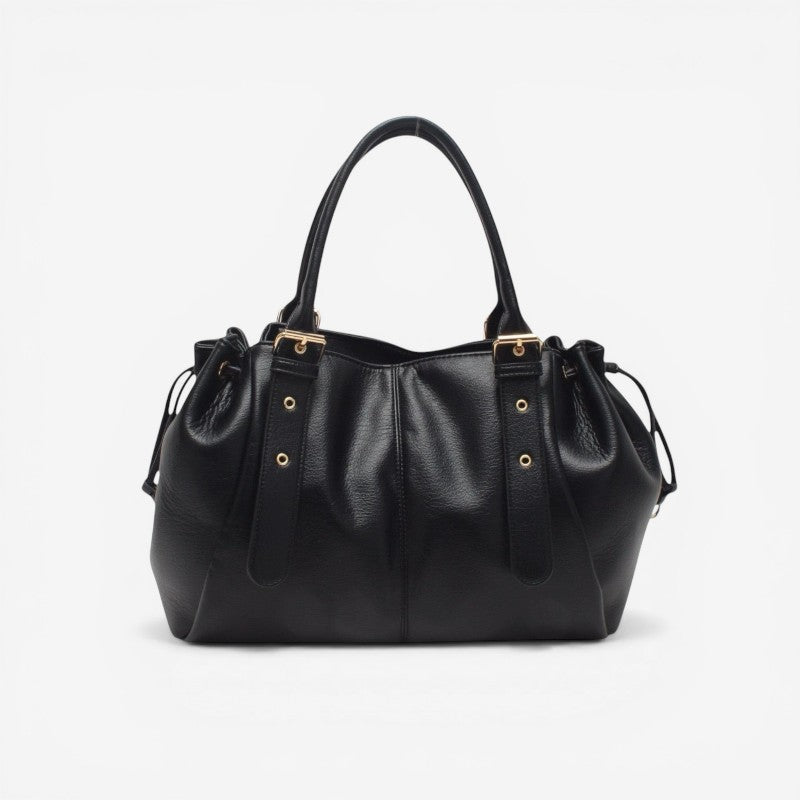 Women’s Adjustable Shoulder Bag