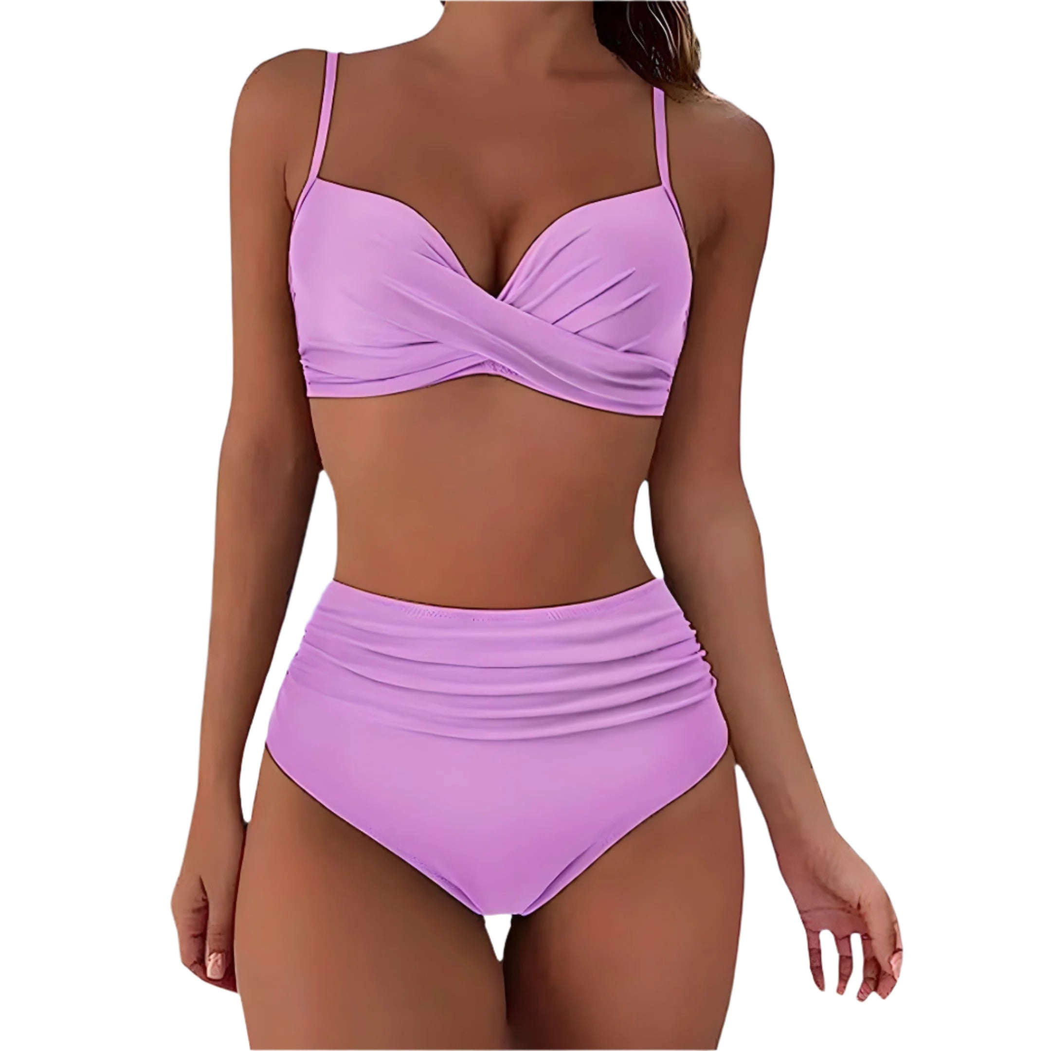 Noemi | Bikini Set